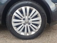 USED 2013 63 VAUXHALL CORSA 1.2 ENERGY 3d 83 BHP 
