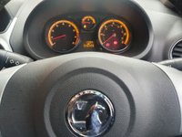 USED 2013 63 VAUXHALL CORSA 1.2 ENERGY 3d 83 BHP 