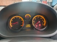 USED 2013 63 VAUXHALL CORSA 1.2 ENERGY 3d 83 BHP 
