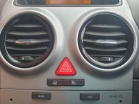 USED 2013 63 VAUXHALL CORSA 1.2 ENERGY 3d 83 BHP 
