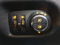 USED 2013 63 VAUXHALL CORSA 1.2 ENERGY 3d 83 BHP 