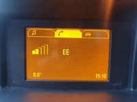 USED 2013 63 VAUXHALL CORSA 1.2 ENERGY 3d 83 BHP 