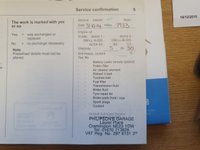 USED 2013 63 VAUXHALL CORSA 1.2 ENERGY 3d 83 BHP 