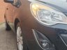 USED 2013 63 VAUXHALL CORSA 1.2 ENERGY 3d 83 BHP 