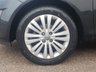 USED 2013 63 VAUXHALL CORSA 1.2 ENERGY 3d 83 BHP 