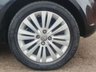 USED 2013 63 VAUXHALL CORSA 1.2 ENERGY 3d 83 BHP 