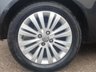 USED 2013 63 VAUXHALL CORSA 1.2 ENERGY 3d 83 BHP 