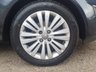 USED 2013 63 VAUXHALL CORSA 1.2 ENERGY 3d 83 BHP 