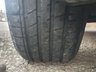 USED 2013 63 VAUXHALL CORSA 1.2 ENERGY 3d 83 BHP 