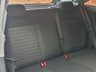 USED 2013 63 VAUXHALL CORSA 1.2 ENERGY 3d 83 BHP 