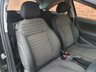 USED 2013 63 VAUXHALL CORSA 1.2 ENERGY 3d 83 BHP 