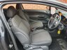 USED 2013 63 VAUXHALL CORSA 1.2 ENERGY 3d 83 BHP 