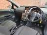 USED 2013 63 VAUXHALL CORSA 1.2 ENERGY 3d 83 BHP 