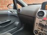USED 2013 63 VAUXHALL CORSA 1.2 ENERGY 3d 83 BHP 