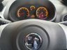 USED 2013 63 VAUXHALL CORSA 1.2 ENERGY 3d 83 BHP 