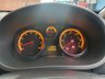 USED 2013 63 VAUXHALL CORSA 1.2 ENERGY 3d 83 BHP 