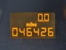 USED 2013 63 VAUXHALL CORSA 1.2 ENERGY 3d 83 BHP 