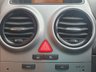 USED 2013 63 VAUXHALL CORSA 1.2 ENERGY 3d 83 BHP 