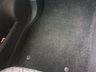 USED 2013 63 VAUXHALL CORSA 1.2 ENERGY 3d 83 BHP 