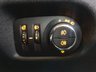 USED 2013 63 VAUXHALL CORSA 1.2 ENERGY 3d 83 BHP 