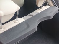 USED 2015 15 FIAT 500 0.9 TWINAIR LOUNGE 3d 85 BHP FROM 6.9% APR, BUY NOW PAY FEB 2021