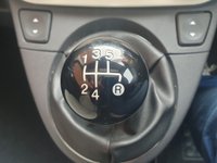 USED 2015 15 FIAT 500 0.9 TWINAIR LOUNGE 3d 85 BHP FROM 6.9% APR, BUY NOW PAY FEB 2021