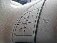 USED 2015 15 FIAT 500 0.9 TWINAIR LOUNGE 3d 85 BHP FROM 6.9% APR, BUY NOW PAY FEB 2021
