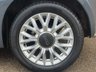 USED 2015 15 FIAT 500 0.9 TWINAIR LOUNGE 3d 85 BHP FROM 6.9% APR, BUY NOW PAY FEB 2021