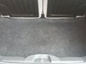 USED 2015 15 FIAT 500 0.9 TWINAIR LOUNGE 3d 85 BHP FROM 6.9% APR, BUY NOW PAY FEB 2021