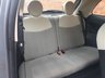 USED 2015 15 FIAT 500 0.9 TWINAIR LOUNGE 3d 85 BHP FROM 6.9% APR, BUY NOW PAY FEB 2021