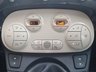 USED 2015 15 FIAT 500 0.9 TWINAIR LOUNGE 3d 85 BHP FROM 6.9% APR, BUY NOW PAY FEB 2021