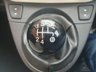USED 2015 15 FIAT 500 0.9 TWINAIR LOUNGE 3d 85 BHP FROM 6.9% APR, BUY NOW PAY FEB 2021