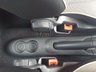 USED 2015 15 FIAT 500 0.9 TWINAIR LOUNGE 3d 85 BHP FROM 6.9% APR, BUY NOW PAY FEB 2021