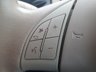 USED 2015 15 FIAT 500 0.9 TWINAIR LOUNGE 3d 85 BHP FROM 6.9% APR, BUY NOW PAY FEB 2021