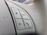 USED 2015 15 FIAT 500 0.9 TWINAIR LOUNGE 3d 85 BHP FROM 6.9% APR, BUY NOW PAY FEB 2021