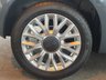 USED 2015 15 FIAT 500 0.9 TWINAIR LOUNGE 3d 85 BHP FROM 6.9% APR, BUY NOW PAY FEB 2021