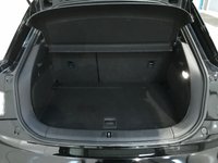 USED 2016 66 AUDI A1 1.6 TDI S LINE 3d 114 BHP Excellent Value For Money!