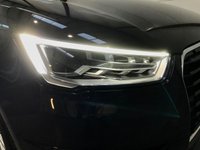USED 2016 66 AUDI A1 1.6 TDI S LINE 3d 114 BHP Excellent Value For Money!