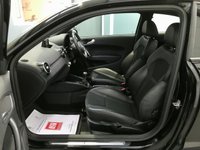 USED 2016 66 AUDI A1 1.6 TDI S LINE 3d 114 BHP Excellent Value For Money!