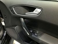 USED 2016 66 AUDI A1 1.6 TDI S LINE 3d 114 BHP Excellent Value For Money!
