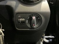 USED 2016 66 AUDI A1 1.6 TDI S LINE 3d 114 BHP Excellent Value For Money!