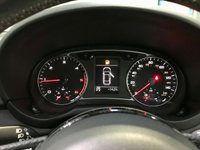 USED 2016 66 AUDI A1 1.6 TDI S LINE 3d 114 BHP Excellent Value For Money!