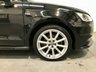 USED 2016 66 AUDI A1 1.6 TDI S LINE 3d 114 BHP Excellent Value For Money!