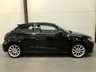 USED 2016 66 AUDI A1 1.6 TDI S LINE 3d 114 BHP Excellent Value For Money!