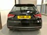 USED 2016 66 AUDI A1 1.6 TDI S LINE 3d 114 BHP Excellent Value For Money!