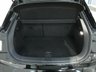 USED 2016 66 AUDI A1 1.6 TDI S LINE 3d 114 BHP Excellent Value For Money!