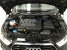 USED 2016 66 AUDI A1 1.6 TDI S LINE 3d 114 BHP Excellent Value For Money!