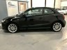 USED 2016 66 AUDI A1 1.6 TDI S LINE 3d 114 BHP Excellent Value For Money!
