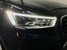 USED 2016 66 AUDI A1 1.6 TDI S LINE 3d 114 BHP Excellent Value For Money!