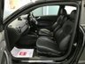 USED 2016 66 AUDI A1 1.6 TDI S LINE 3d 114 BHP Excellent Value For Money!